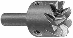 Example of GoVets Hole Edge Finishing Cutters category