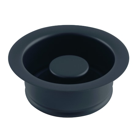 BS3000MB Garbage Disposal Flange MPN:BS3000MB