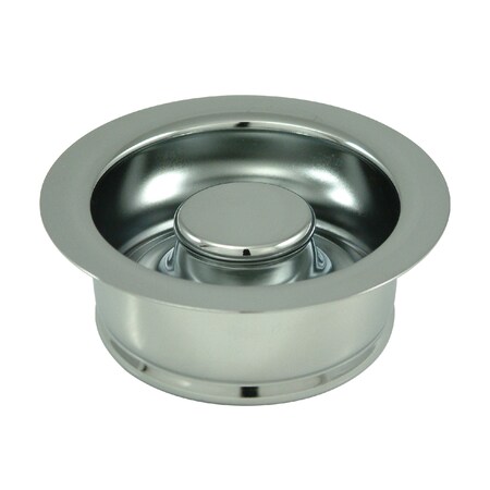 BS3001 Garbage Disposal Flange MPN:BS3001