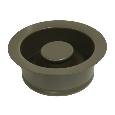 BS3005 Garbage Disposal Flange MPN:BS3005
