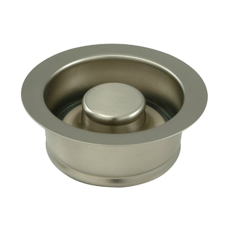 BS3008 Garbage Disposal Flange MPN:BS3008