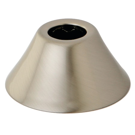 FLBELL11168 11/16