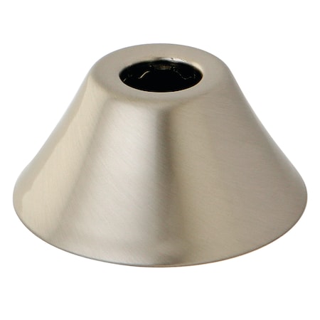 FLBELL588 5/8