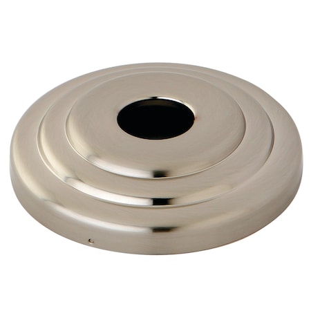 FLCLASSIC8 3/4