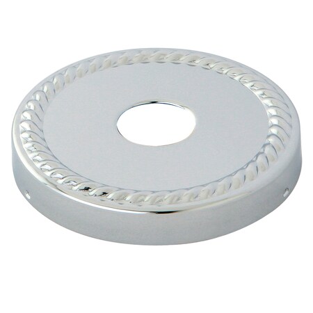 FLROPE1 3/4
