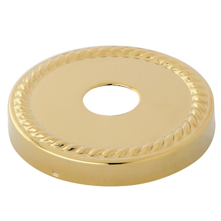 FLROPE2 3/4