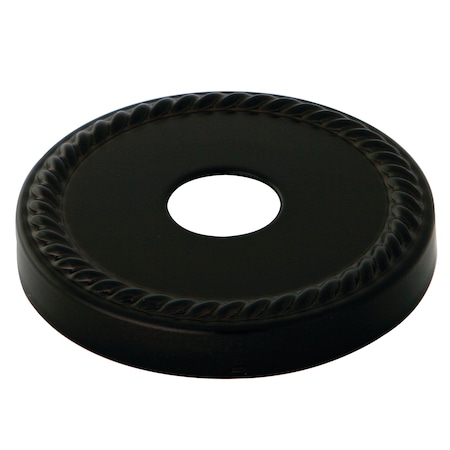 FLROPE5 3/4