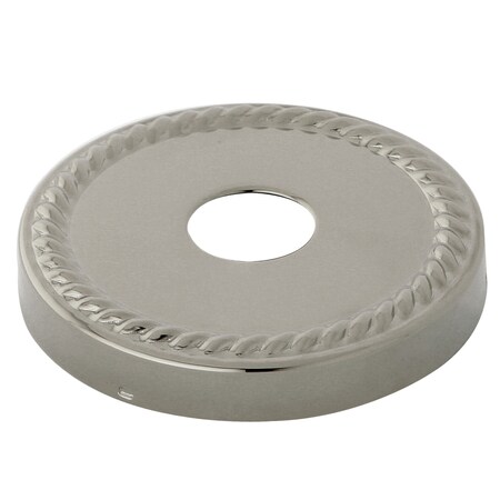 FLROPE8 3/4