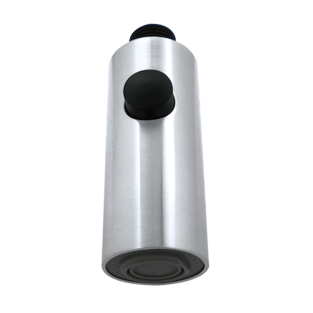 KDH8701 Kitchen Faucet Pull-Down Sprayer for GS8771CTL with GS8781CTL MPN:KDH8701
