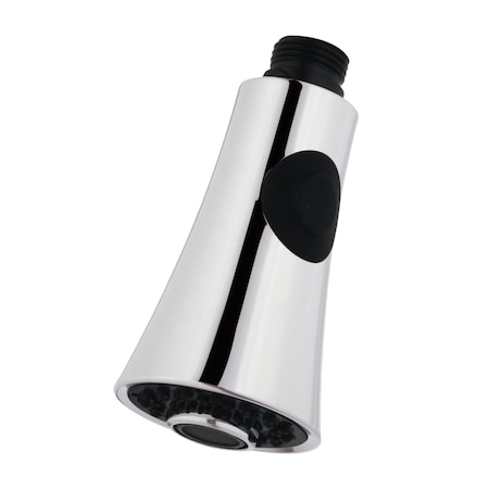 KDH8721 Kitchen Faucet Pull-Down Sprayer for GS8721DL MPN:KDH8721