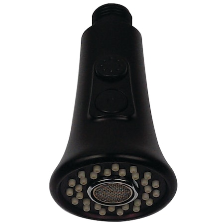 Example of GoVets Made to Match brand