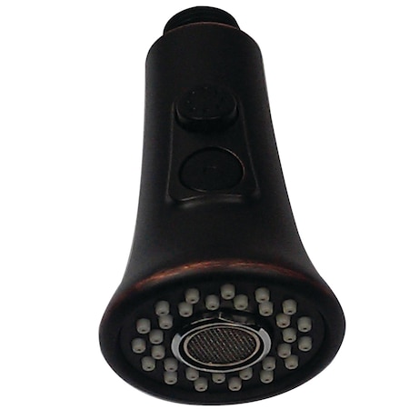KDH8726 Kitchen Faucet Pull-Down Sprayer for GS8726DL MPN:KDH8726
