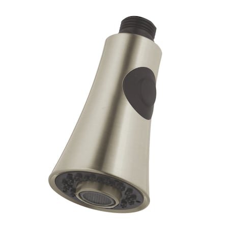 KDH8728 Kitchen Faucet Pull-Down Sprayer for GS8728DL MPN:KDH8728