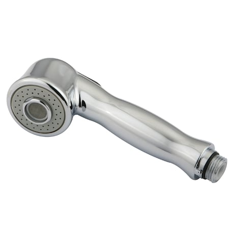 KH3001SP Pull-Out Kitchen Faucet Sprayer for KS3891BL & KB3891BL MPN:KH3001SP