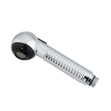 KH7201SP Soft Button Pull-Out Kitchen Faucet Sprayer for KB701SP MPN:KH7201SP