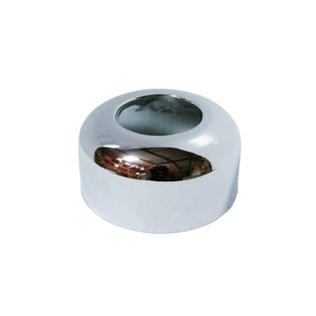 PFLBELL1121 1-1/2