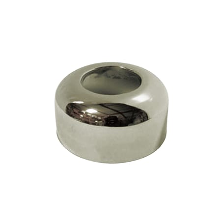 PFLBELL1128 1-1/2