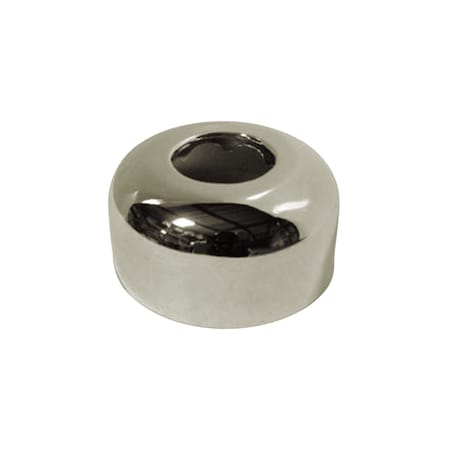 PFLBELL1148 1-1/4