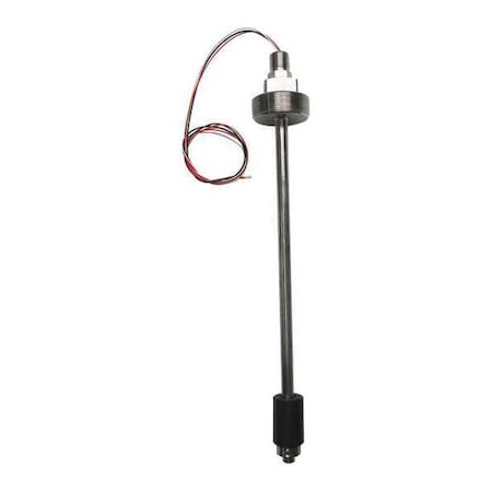 Continuous Level Transmitter, Stem 32