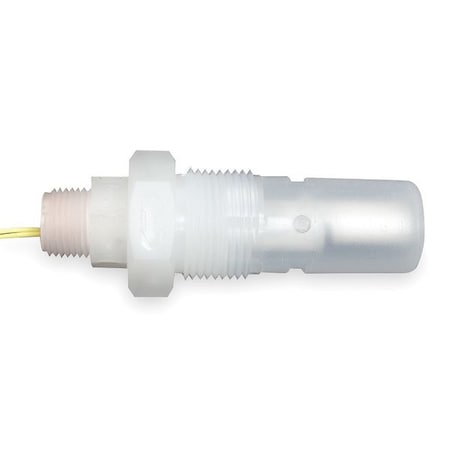SPST Tank Liquid Level Switch Selectable 240VAC 100 psi MPN:M9705