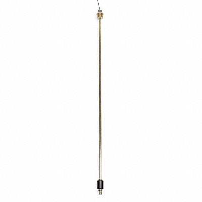 Example of GoVets Madison brand