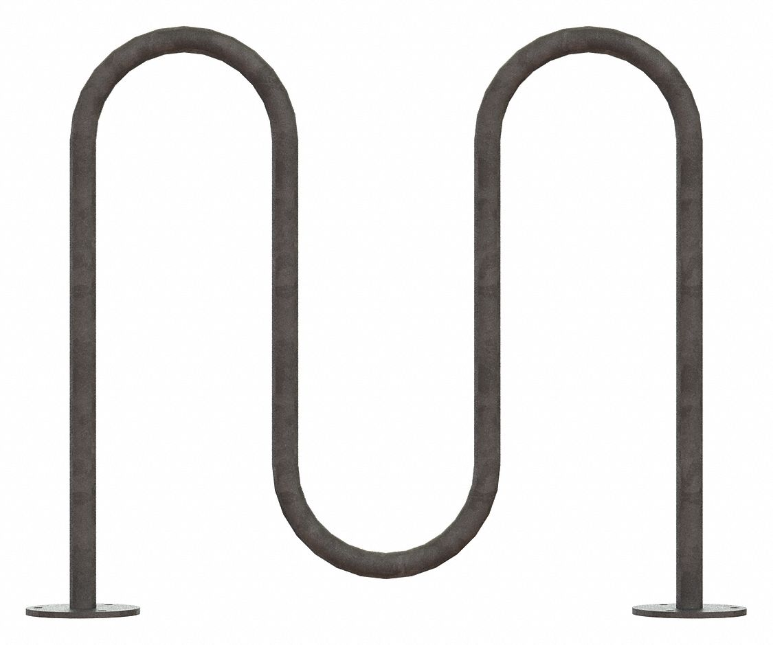 Example of GoVets Madrax brand