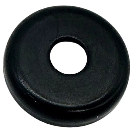 Magnet Mount, N45M Round, 26 lbs, 1