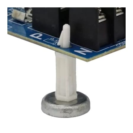 PCB MPN:PCBM100
