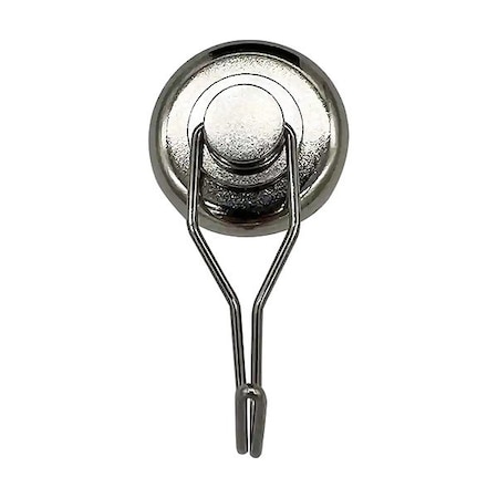 D36mm Swivel Magnet Hook 75 lbs MPN:62471