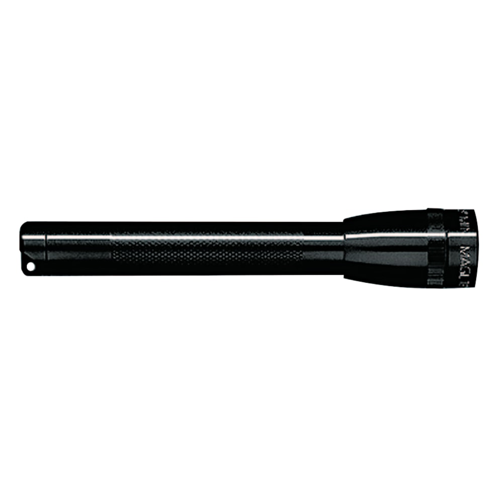 Example of GoVets Mag Instrument brand