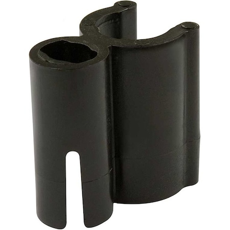 Air Chuck Holder for 1/4