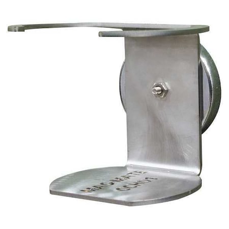 Can Cup Bottle Holder, 3 1/2