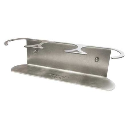 Portable Container Holder, Magnetic, 12