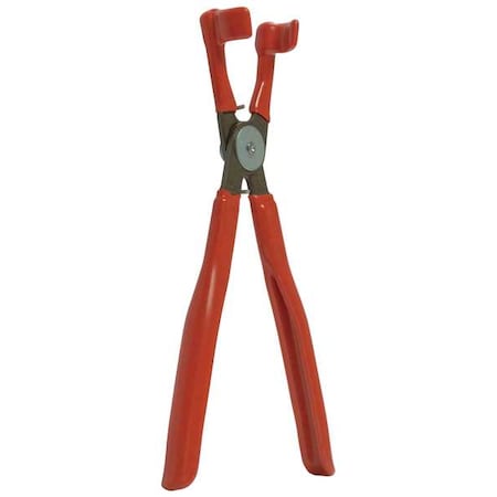 Spark Plug Boot Pliers, 9 1/2 In. MPN:PLS110