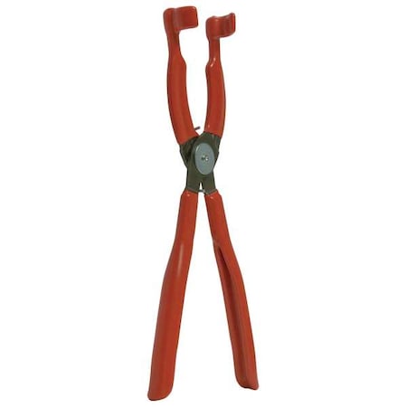 Spark Plug Boot Pliers, 11 In. MPN:PLS120