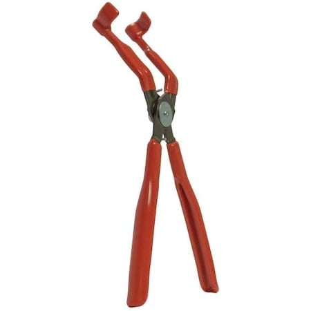 Spark Plug Boot Pliers, 11 In. MPN:PLS130