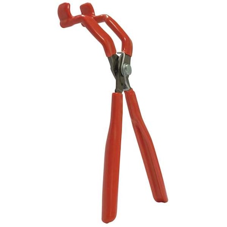 Spark Plug Boot Pliers, 10 1/4 In. MPN:PLS140