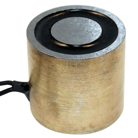 Electromagnetic Lift, 5 lb Load Capacity MPN:ER2-071