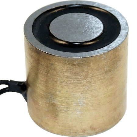 Electromagnetic Lift, 90 lb Load Capacity MPN:ER2-201