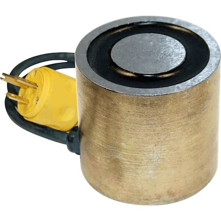 Electromagnetic Lift, 90 lb Load Capacity MPN:ERA-201