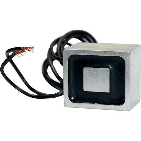 Electromagnetic Lift, 50 lb Load Capacity MPN:ES2-111