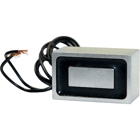 Electromagnetic Lift, 300 lb Load Cap. MPN:ES2-241