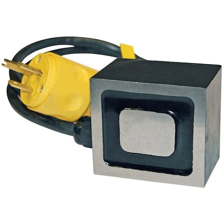 Electromagnetic Lift, 150 lb Load Cap. MPN:ESA-221