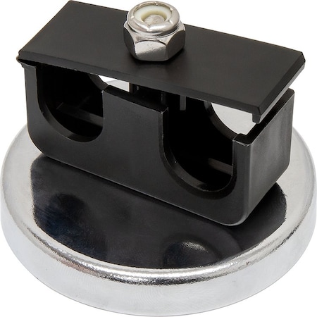 Two-Line Clamp for 5/8