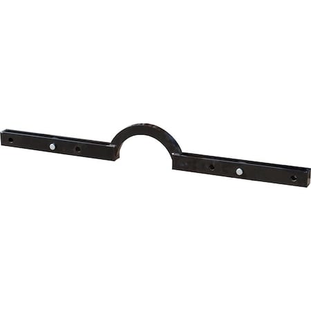 Adjustable Spreader Bar use w/Two Lift M MPN:MCL660