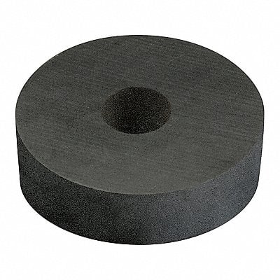 Ring Magnet Ceramic 11 lb. MPN:431005