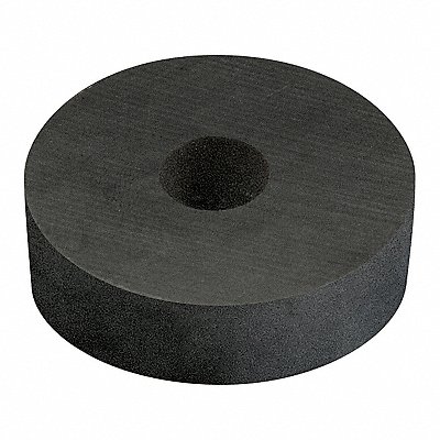 Ring Magnet Ceramic 41 lb. MPN:455005