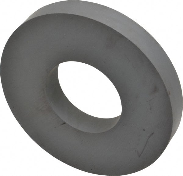Example of GoVets Ceramic Ring Magnets category