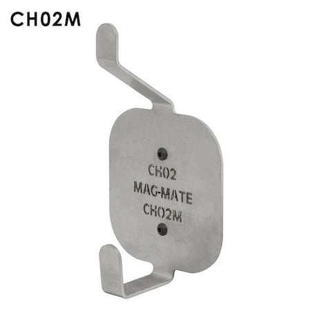 Example of GoVets Mag Mate category