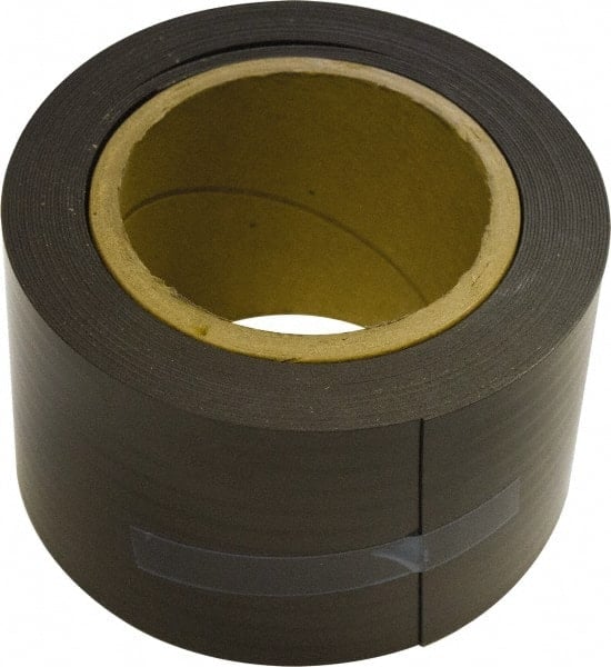 Example of GoVets Flexible Magnetic Strips and Sheets category